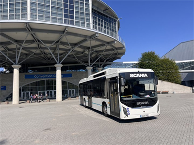 1729217902104547.jpg IMG_2940.HEIC.jpg