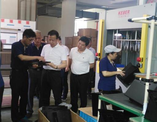 1530616863322234.jpg 說明: IMG_20180626_105706