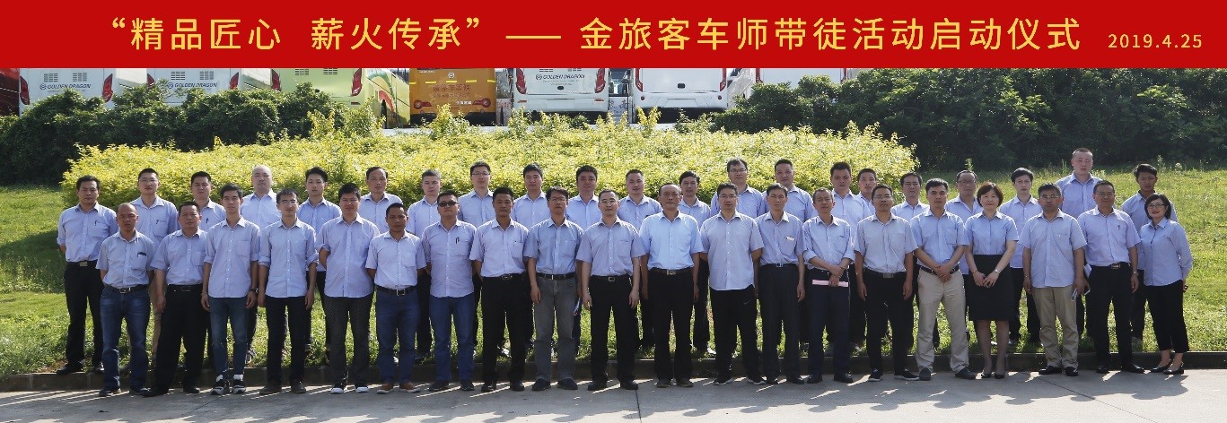 1556436842829707.jpg 7.jpg