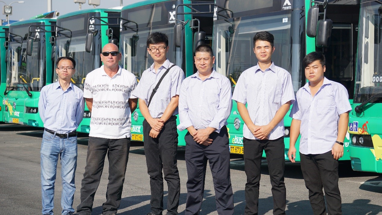 1564368966839552.jpg 4.jpg