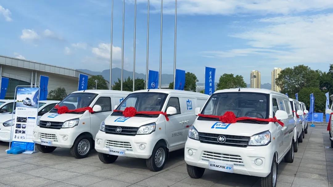 1593528238589299.jpg 微信圖片_20200630224216.jpg