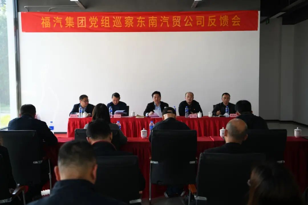 1678069949713157.jpg 1678069949713157.jpg