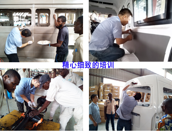 1578015075172056.png 圖片3.png