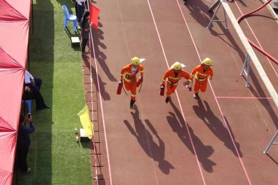 1573453866122057.jpg 2.jpg