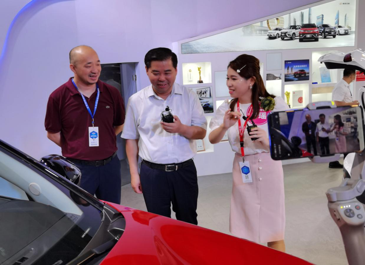 1593185740225476.png 圖片2.png