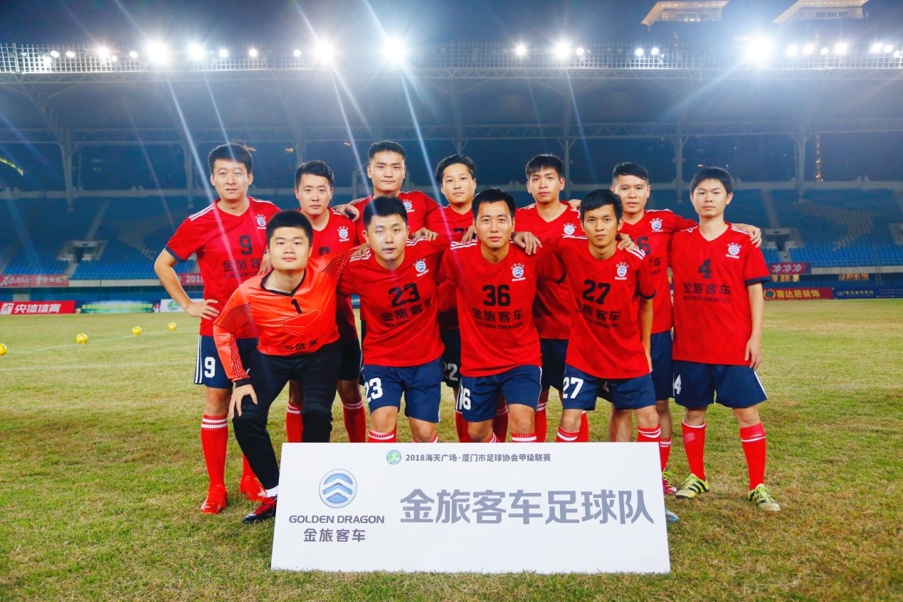 1560567385975104.jpg 1.jpg