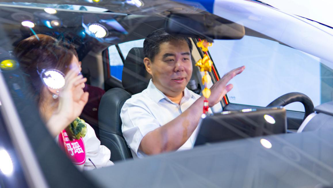 1593185769927813.png 圖片3.png