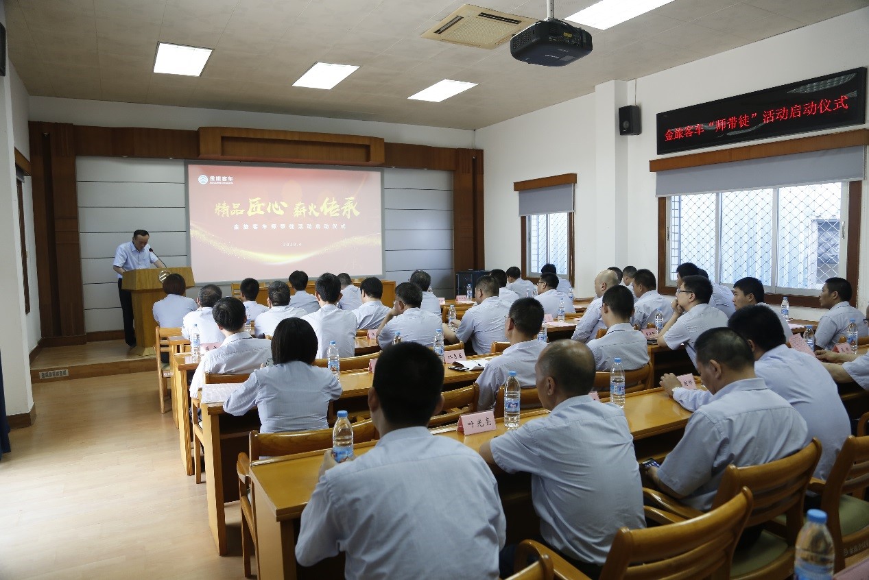 1556436712281186.jpg 1.jpg