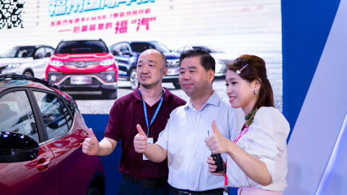 1593185849513918.png 圖片5.png