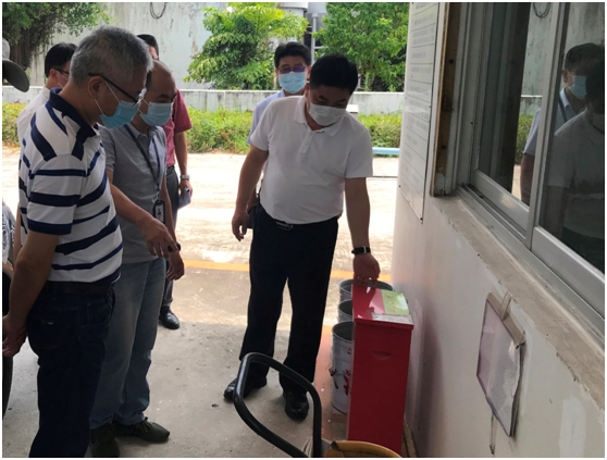 1593419273303526.png QQ圖片20200629120029.png