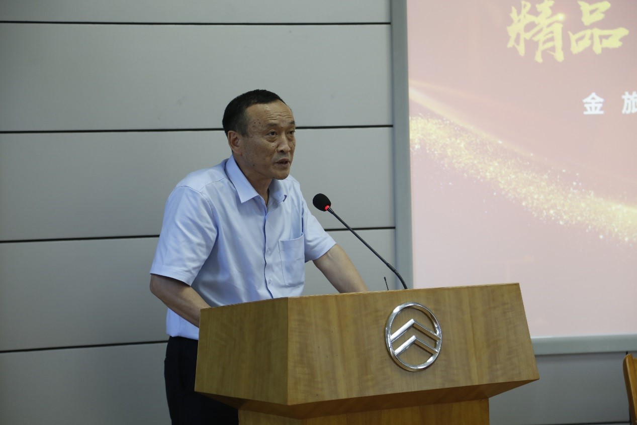 1556436757250679.jpg 3.jpg