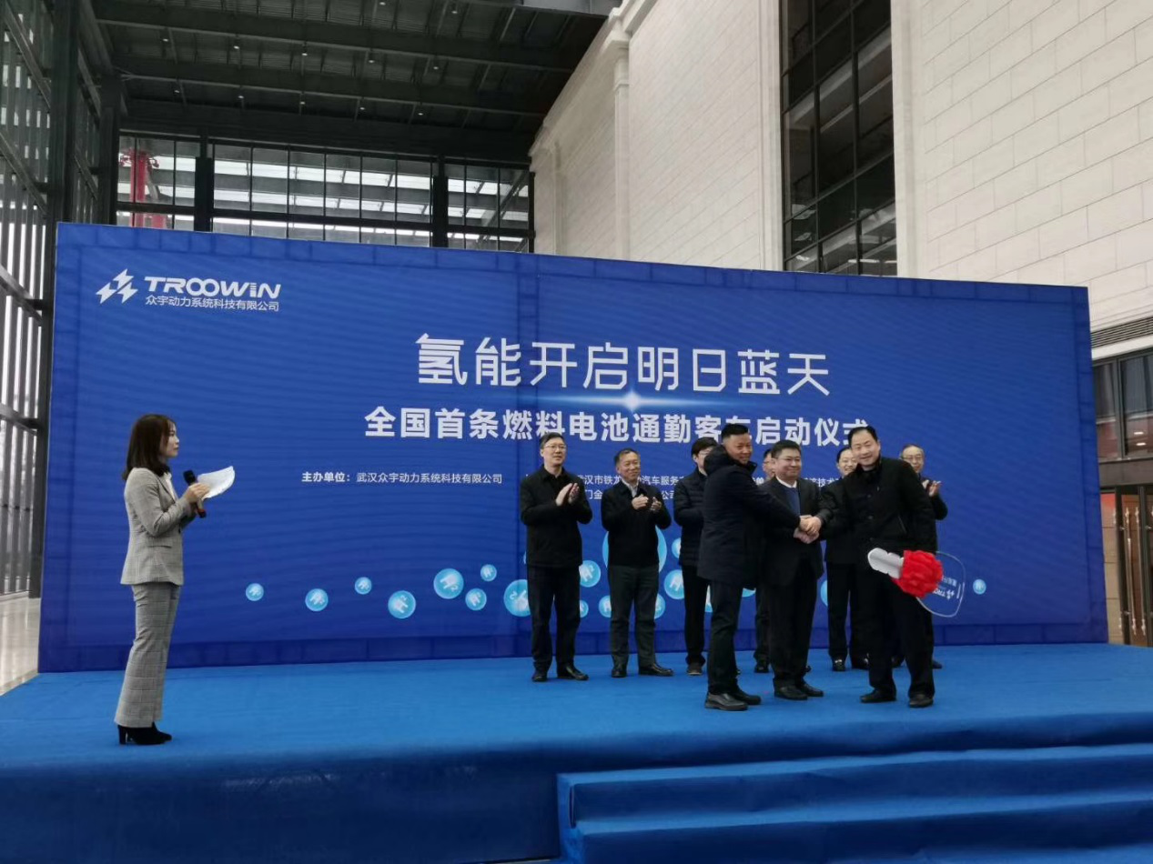 1578670846476228.png 圖片2.png