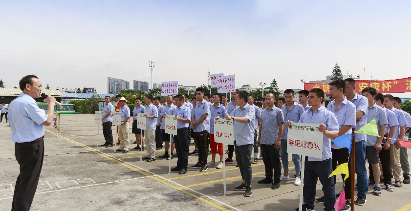 1561943115921153.png 1.png