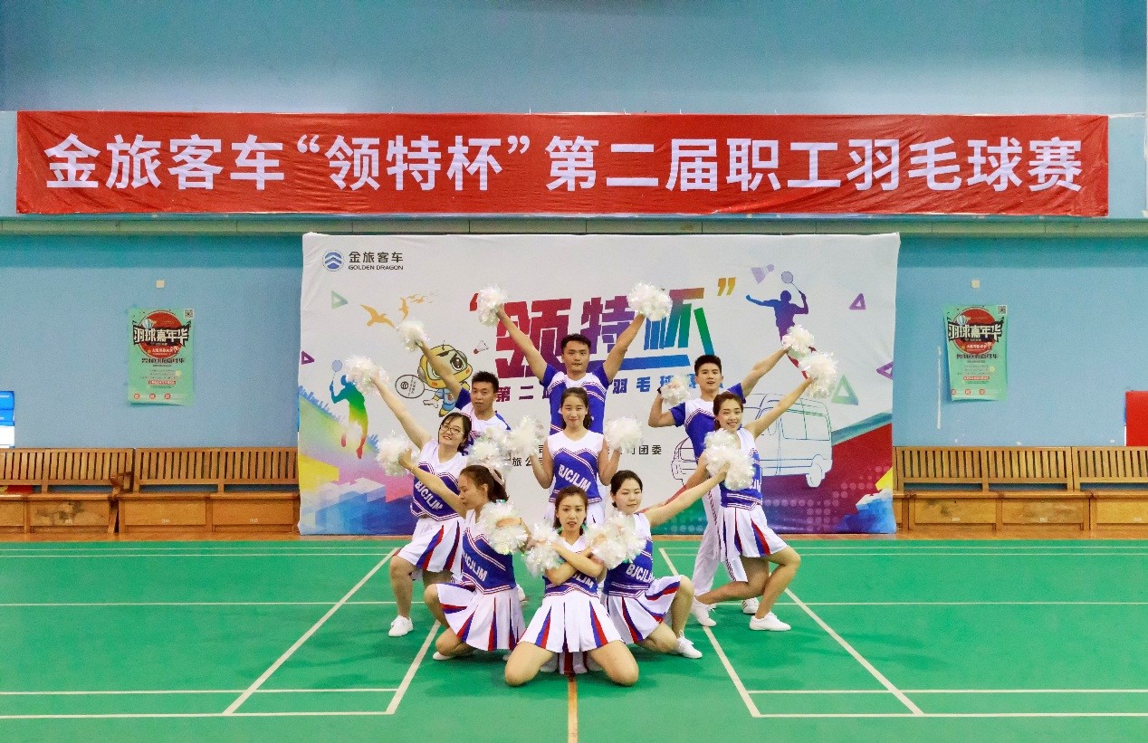 1562554288515154.jpg 1.jpg