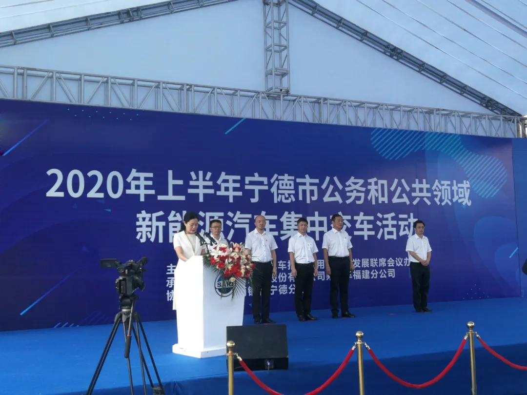 1593528194317168.jpg 微信圖片_20200630224209.jpg