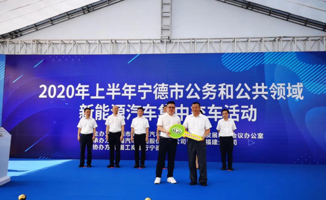 1593528213469788.jpg 微信圖片_20200630224213.jpg