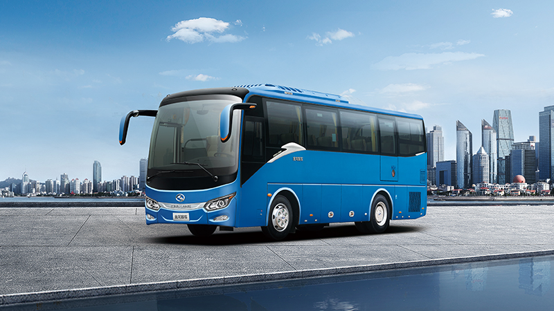 1578018388125570.png 圖片33.png