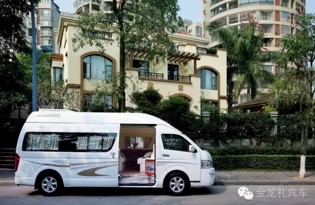 1579012989929119.png 圖片2.png