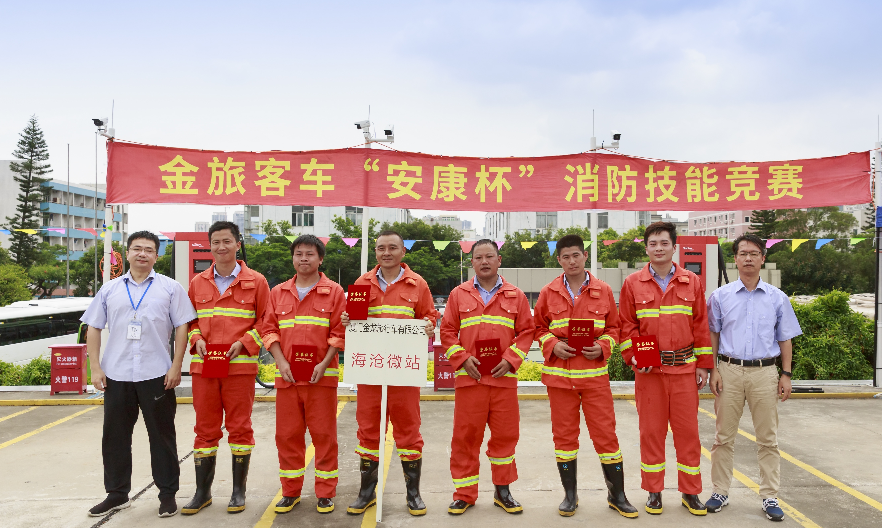 1561943137536240.png 2.png