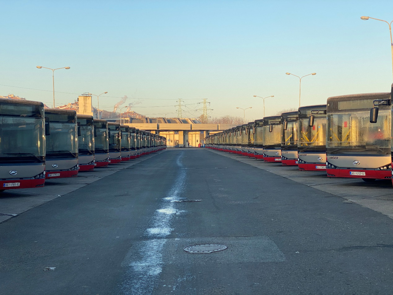 1578015789936956.png 圖片6.png