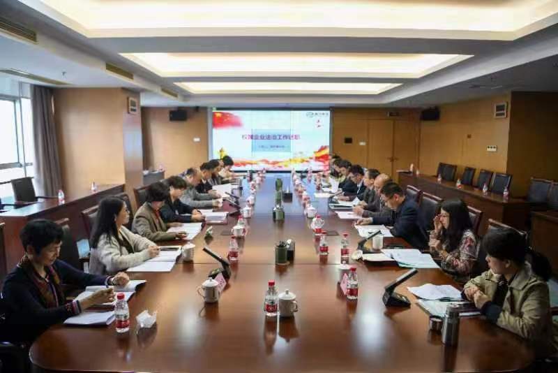 1679563233720512.jpg 1679563233720512.jpg