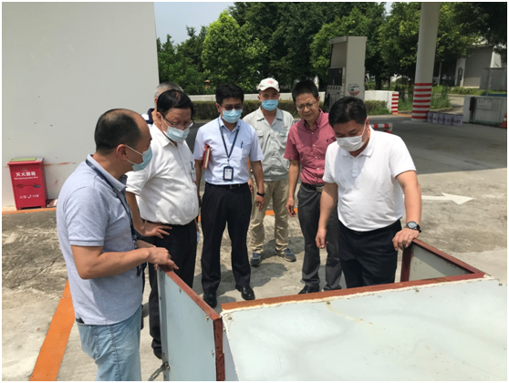 1593419080482268.png QQ圖片20200629115851.png