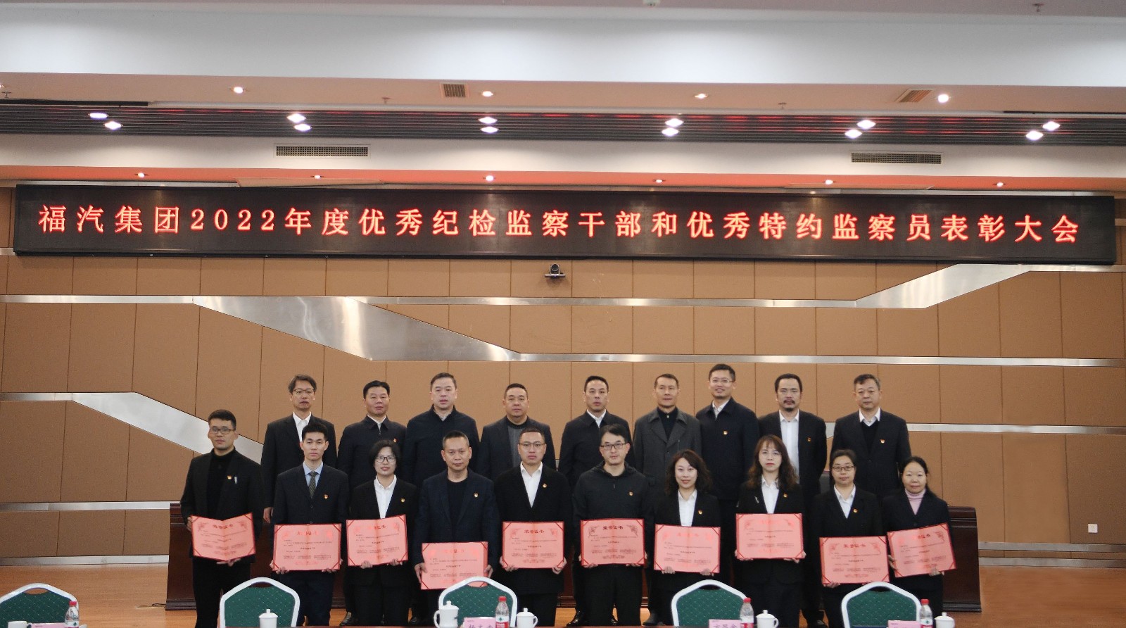 1676618849204283.jpg 1676618849204283.jpg