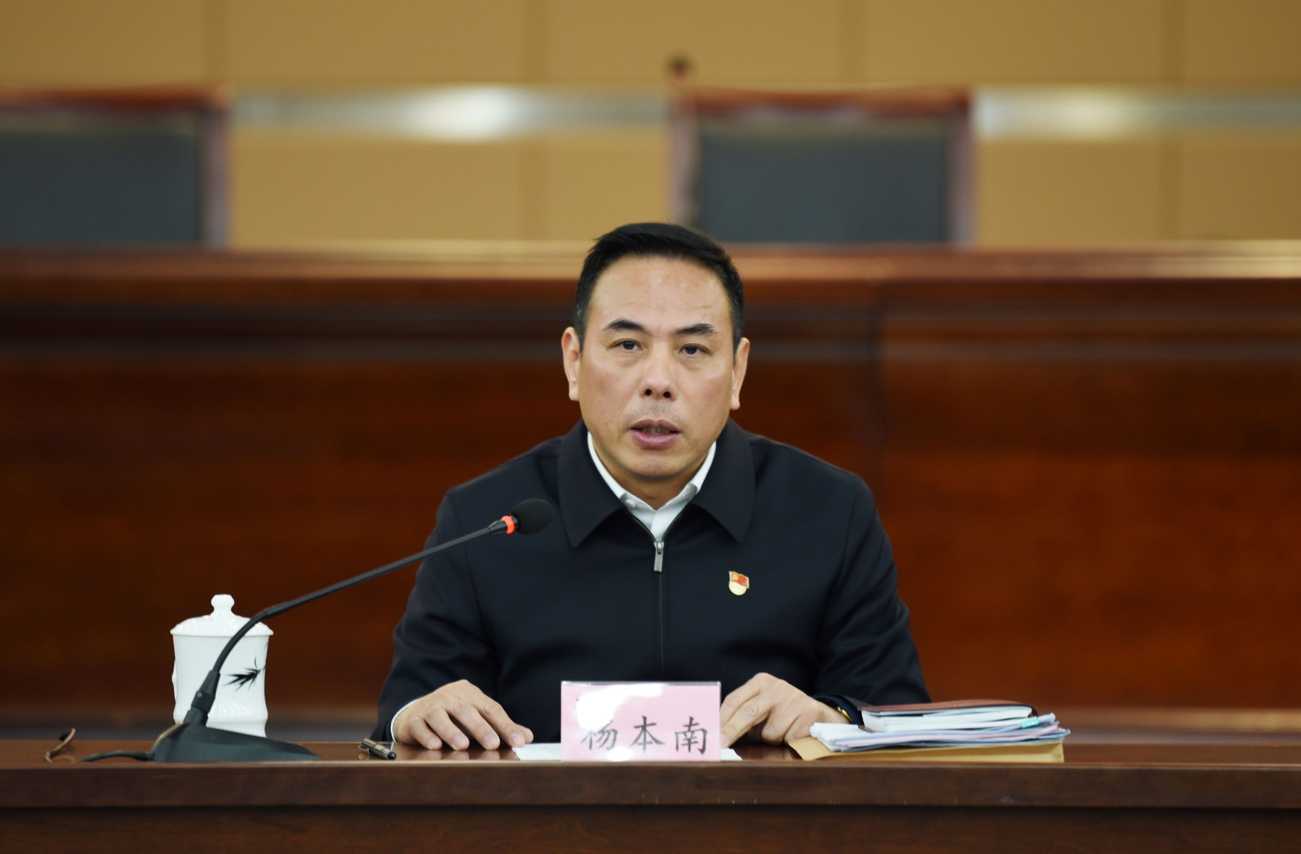 1676618850649772.jpg 1676618850649772.jpg