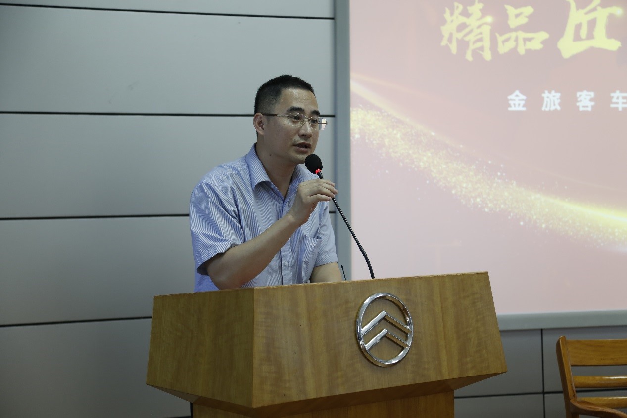 1556436748446711.jpg 2.jpg