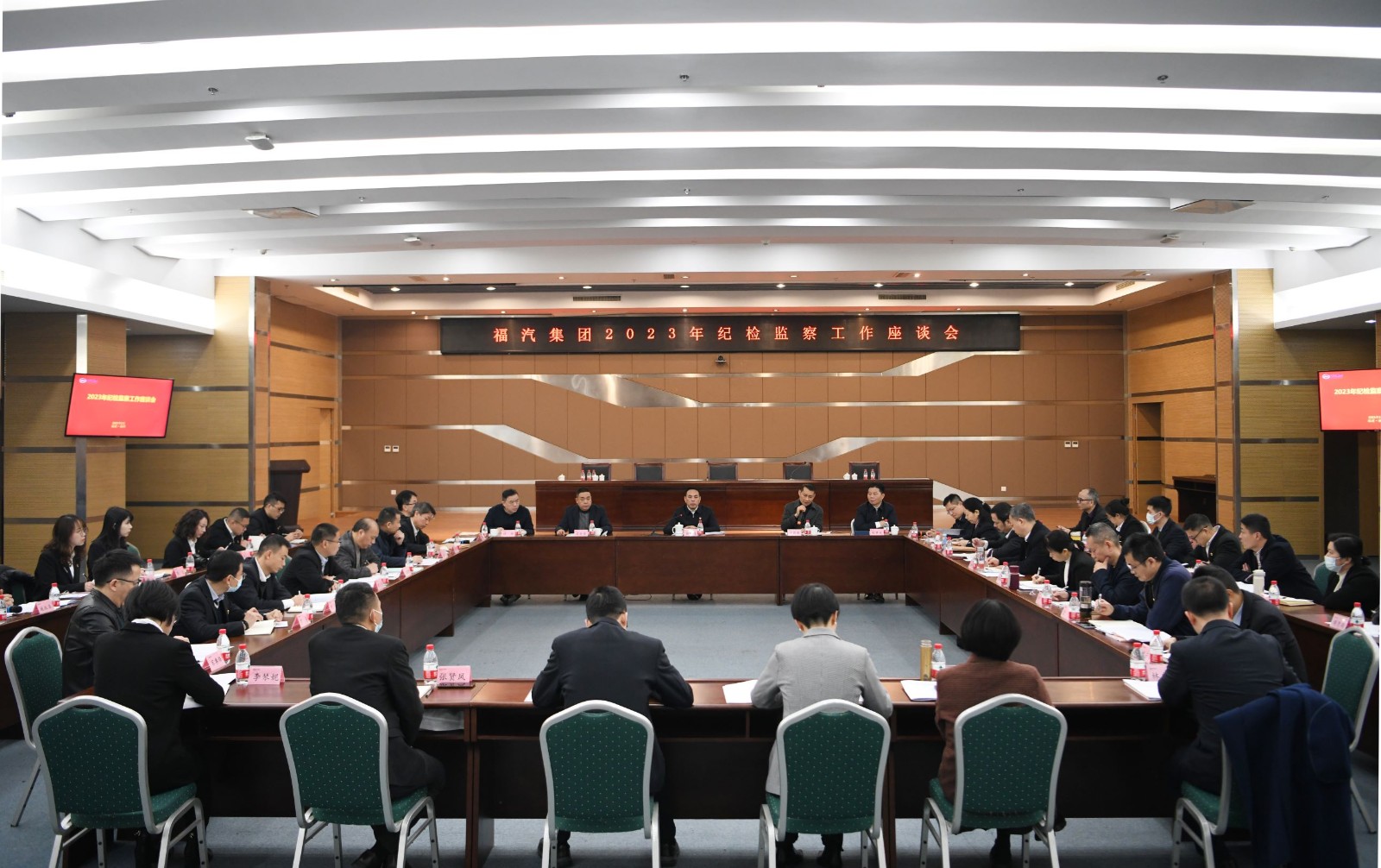 1676618849144520.jpg 1676618849144520.jpg