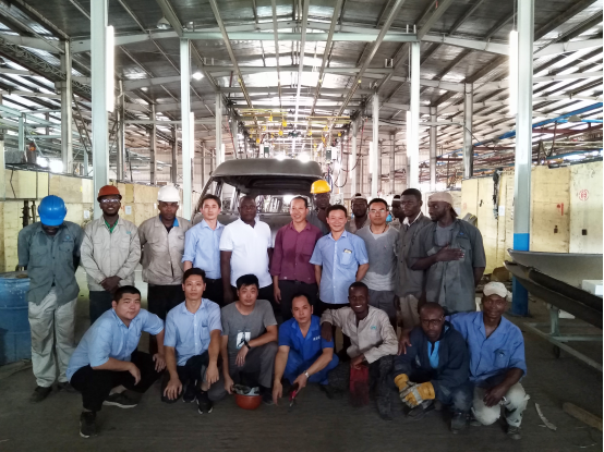 1578015090254558.png 圖片4.png