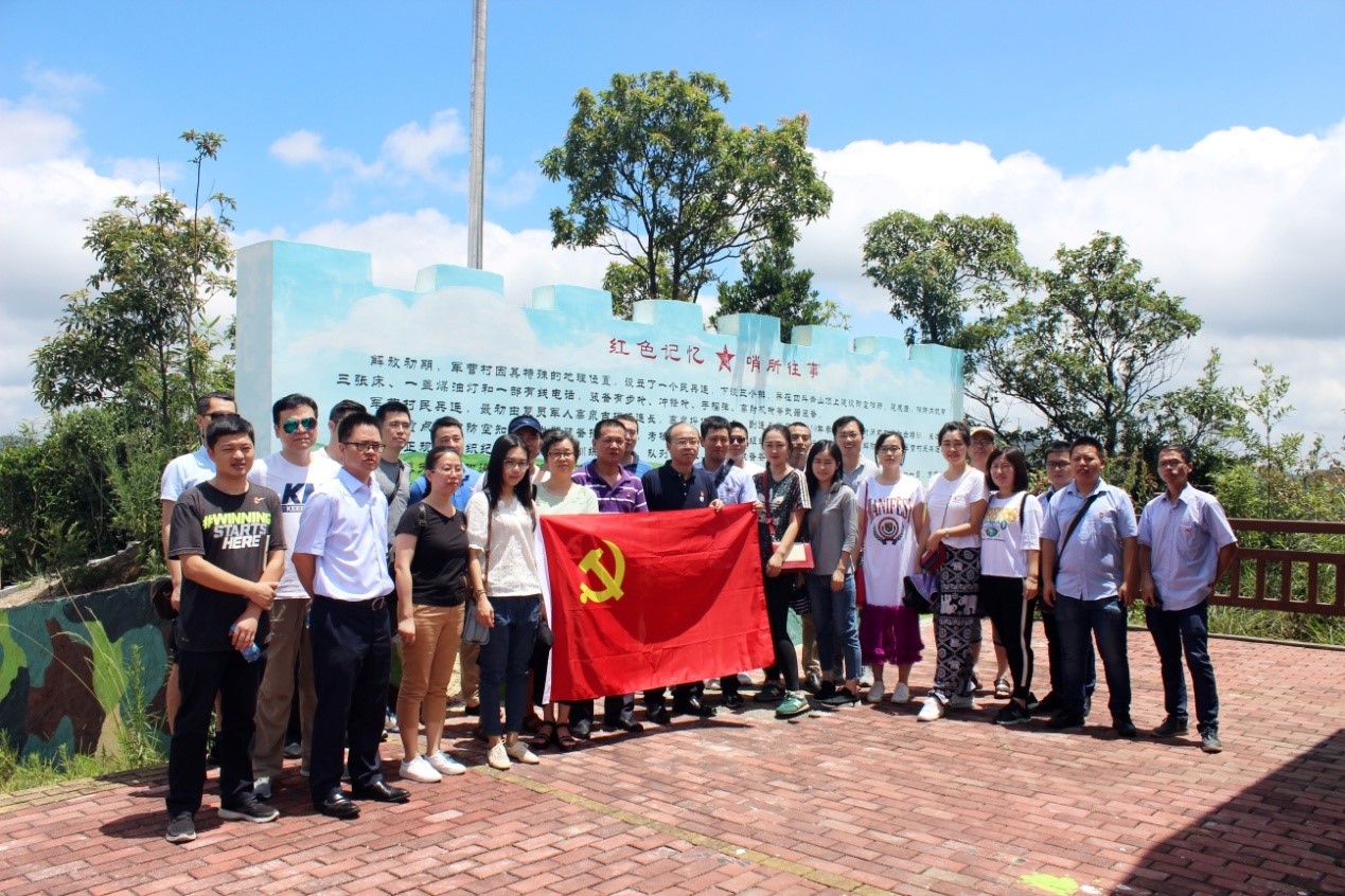 1531878726711080.jpg 14.jpg