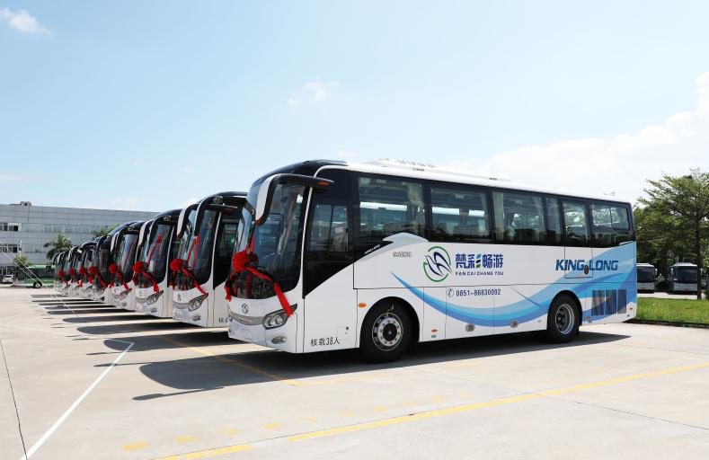 1578018152429998.png 圖片27.png