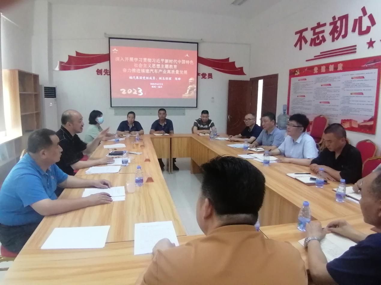 1685953087355568.jpg 1685953087355568.jpg