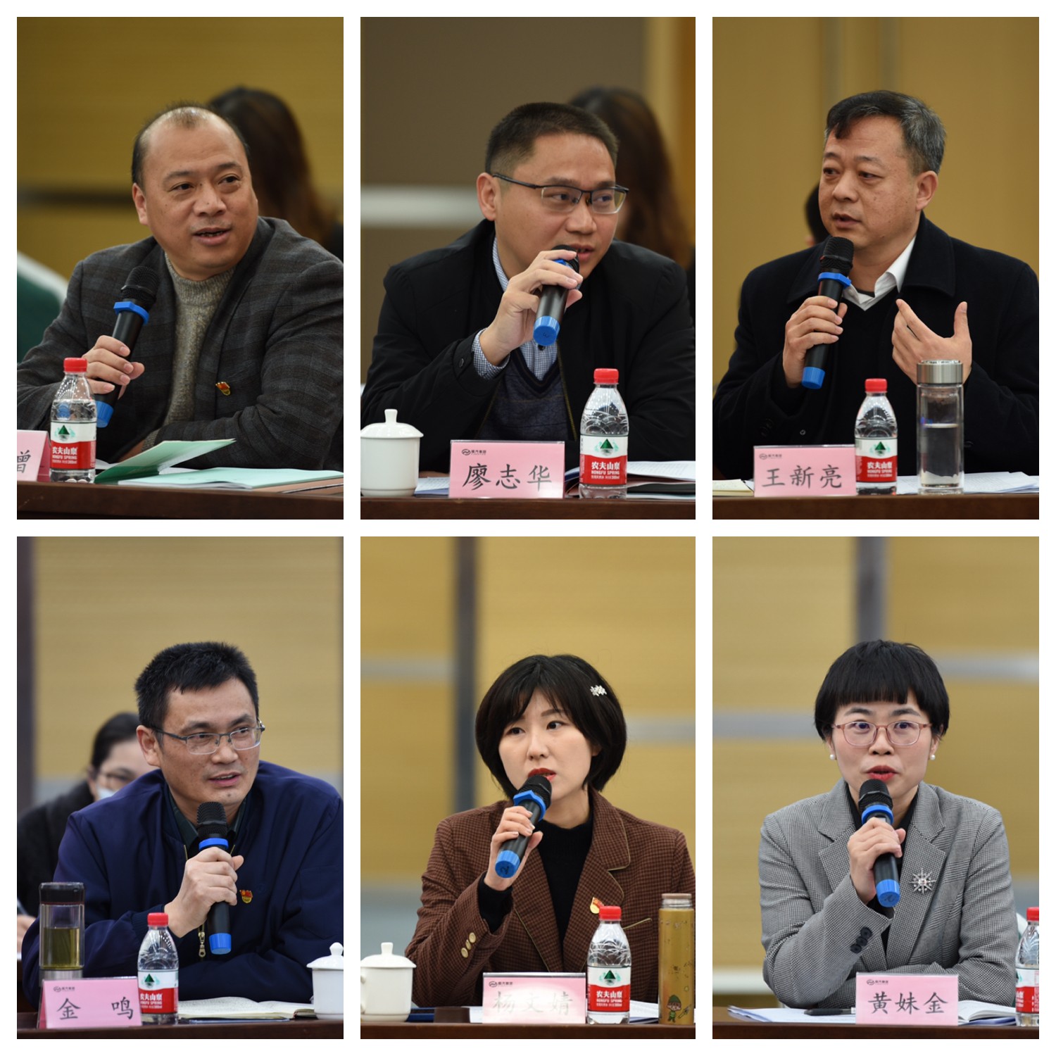 1676618850218361.jpg 1676618850218361.jpg