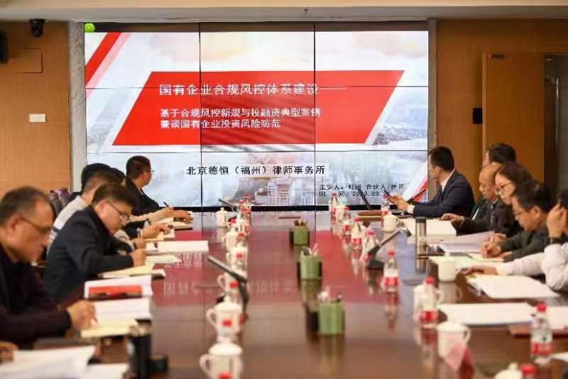 1679563254217789.jpg 1679563254217789.jpg