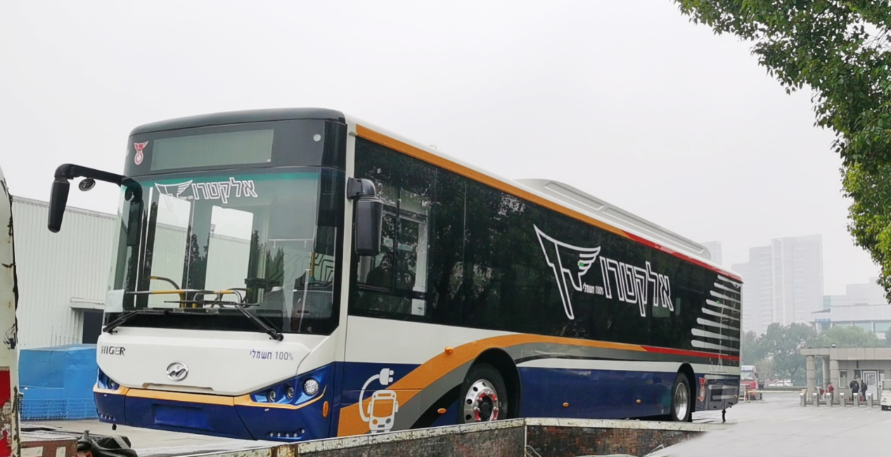 1578532038433561.png 圖片5.png