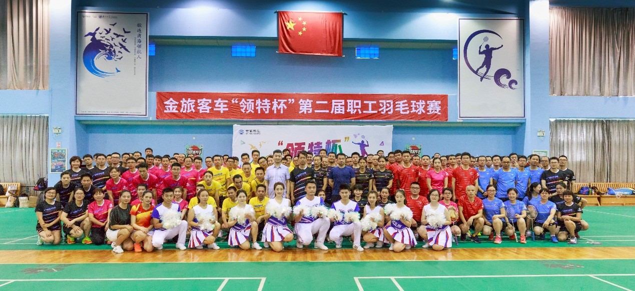 1562554434378497.jpg 6.jpg