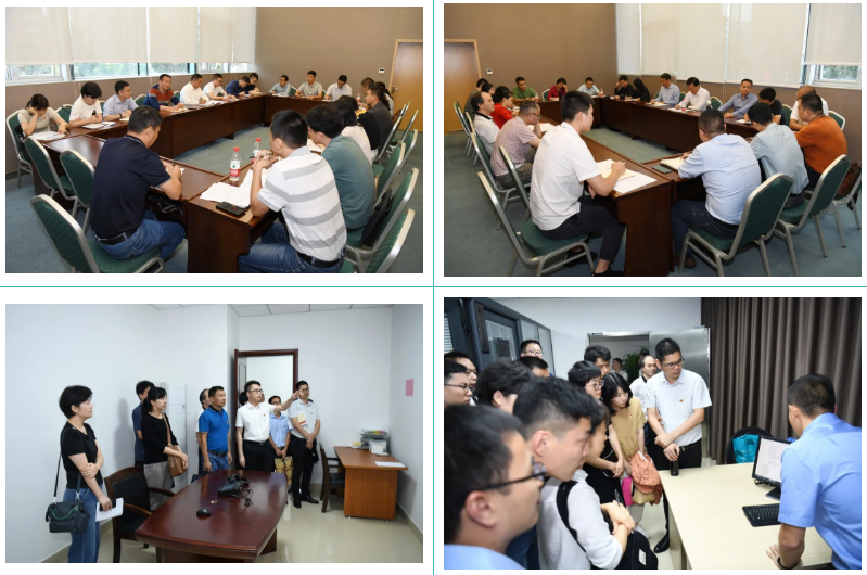 1602934404822920.png 微信圖片_20201017192927.png