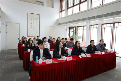 1678431062824547.jpg 述職2.jpg