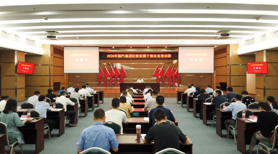 1602933409907306.png 微信圖片_20201017191409.png