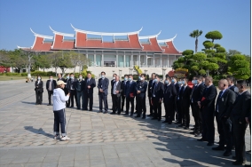 1677124065748056.jpg 1677124065748056.jpg