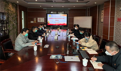 1673493459212632.jpg 調研2.jpg