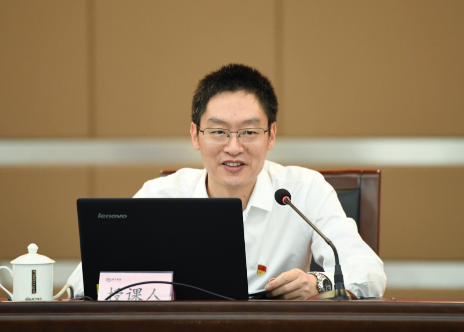 1602933834383826.png 微信圖片_20201017191917.png