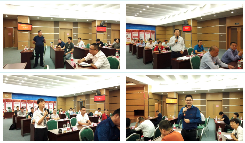 1602934318551172.png 微信圖片_20201017192905.png