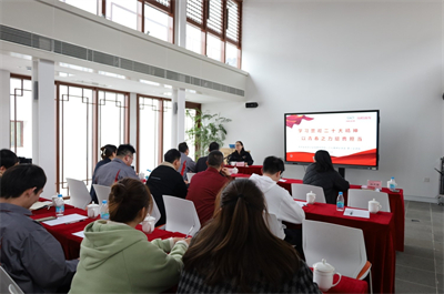 1678430690238516.jpg 擔當1.jpg