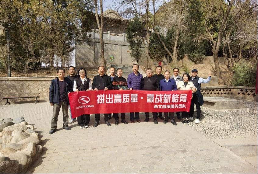 1680075325545285.png 1680075325545285.png