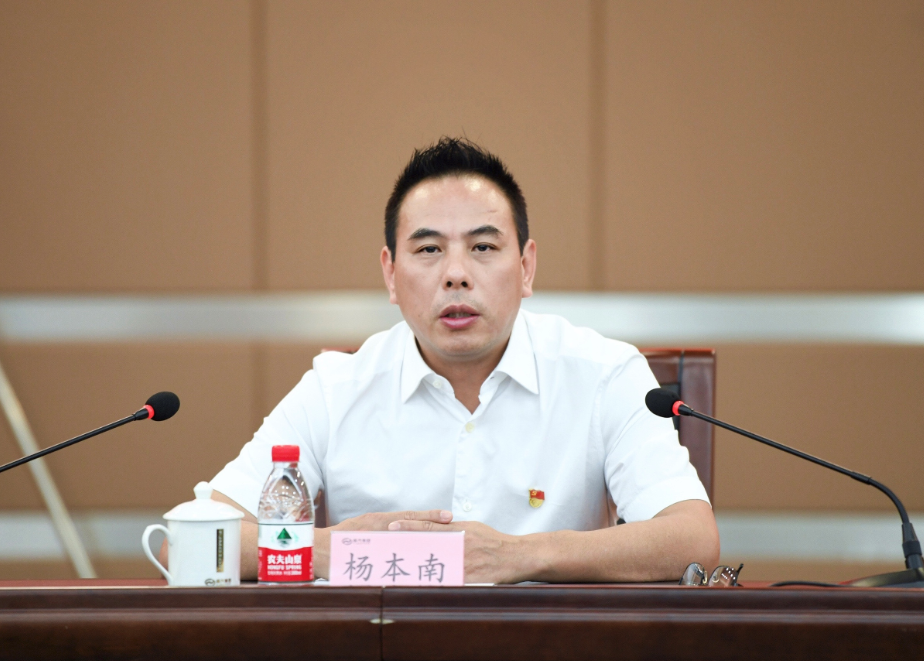 1602933603359267.png 微信圖片_20201017191732.png