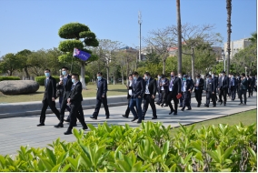 1677124053643497.jpg 1677124053643497.jpg