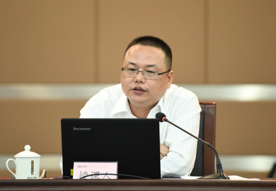 1602933921930771.png 微信圖片_20201017191957.png